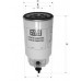 Filtro de Combustível - MANN WK 1060/2